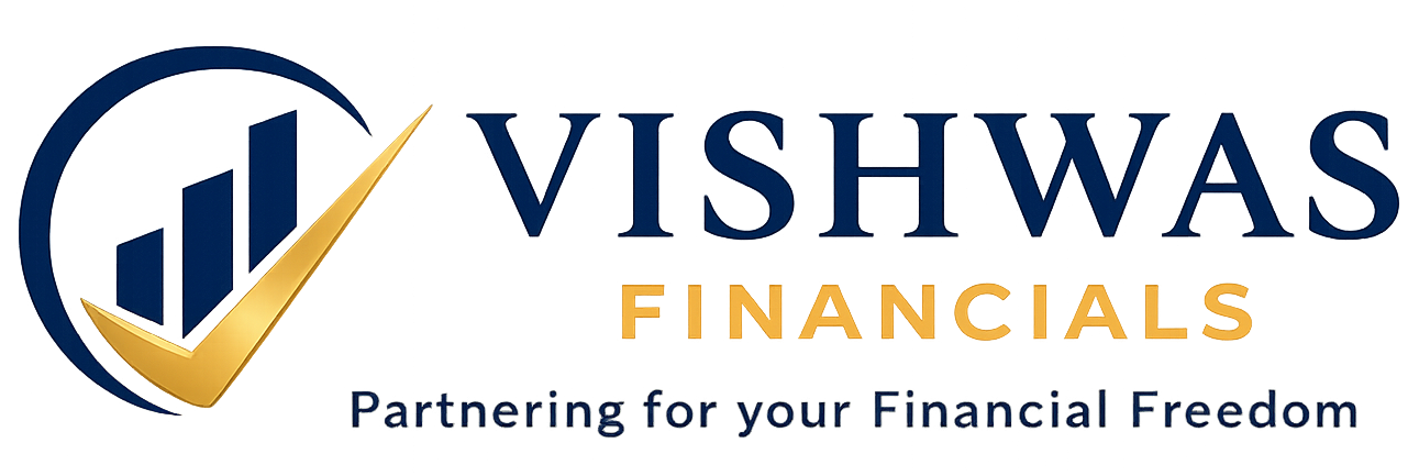 Vishwas Financials